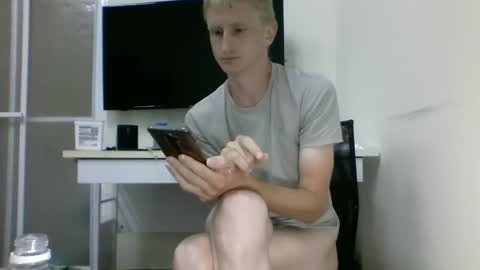 tcute0 online show from 10/07/25, 08:50