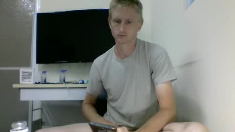 tcute0 online show from 10/08/25, 09:12