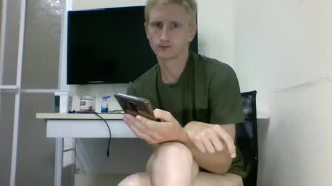 tcute0 online show from 10/15/25, 08:42