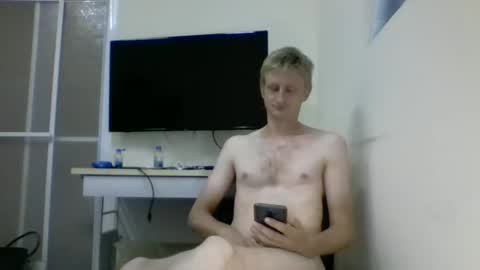 tcute0 online show from 10/31/25, 08:59