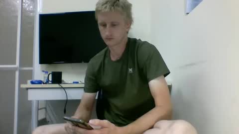 tcute0 online show from 11/08/25, 07:30