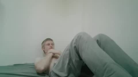 tcute0 online show from 01/09/26, 04:48