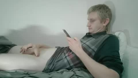 tcute0 online show from 02/08/26, 01:53