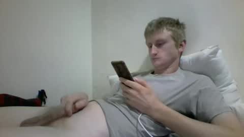 tcute0 online show from 03/09/26, 07:34