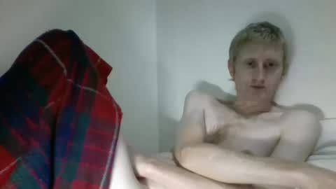 tcute0 online show from 03/10/26, 04:28