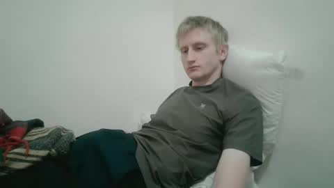 tcute0 online show from 03/20/26, 06:29