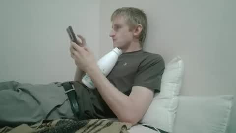 tcute0 online show from 04/08/26, 02:44