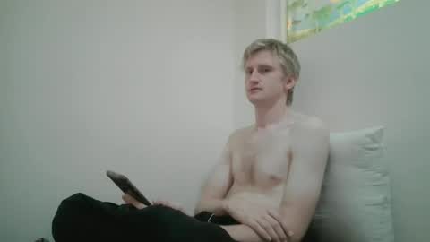 tcute0 online show from 04/13/26, 11:10