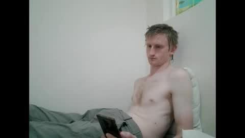 tcute0 online show from 04/17/26, 02:36