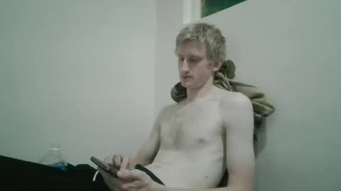 tcute0 online show from 04/21/26, 08:44