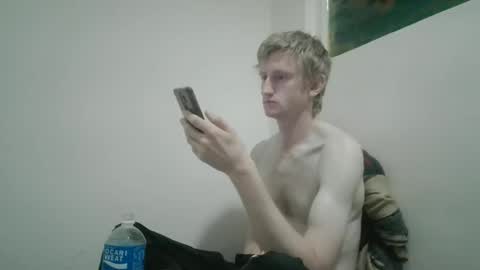 tcute0 online show from 04/22/26, 09:38