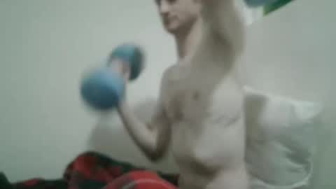 tcute0 online show from 04/23/26, 07:16