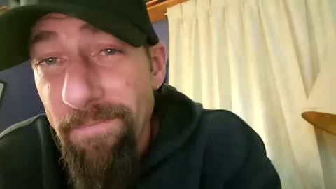 Snapshot of tdave486 chatting on 05/17/26, 12:45 tdave486 online show from 05/17/26, 12:45