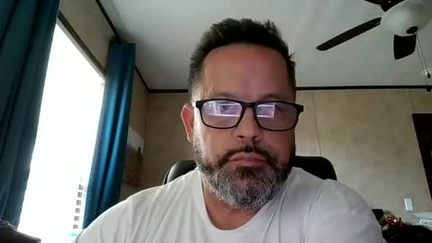 tdhawk87 online show from 01/05/26, 05:49