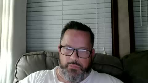 tdhawk87 online show from 02/16/26, 10:44