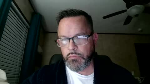 tdhawk87 online show from 02/23/26, 12:02