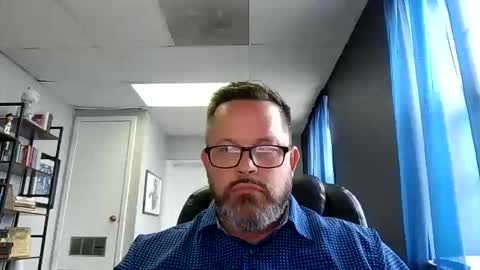 Snapshot of tdhawk87 chatting on 03/02/26, 06:37 tdhawk87 online show from 03/02/26, 06:37
