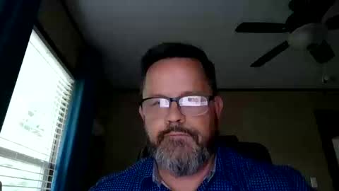 Snapshot of tdhawk87 chatting on 04/30/26, 08:48 tdhawk87 online show from 04/30/26, 08:48