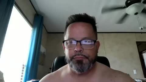 Snapshot of tdhawk87 chatting on 05/05/26, 07:33 tdhawk87 online show from 05/05/26, 07:33