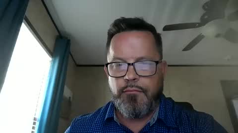 Snapshot of tdhawk87 chatting on 05/11/26, 09:56 tdhawk87 online show from 05/11/26, 09:56