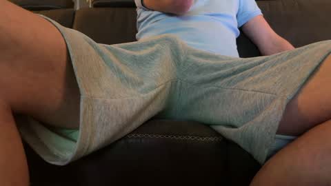 Snapshot of tdnaw chatting on 12/28/24, 02:54 td 78 online show from 12/28/24, 02:54