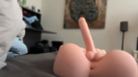 Snapshot of tdnaw chatting on 01/08/25, 09:21 td 78 online show from 01/08/25, 09:21