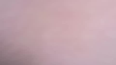 Snapshot of tdnaw chatting on 01/26/25, 04:41 td 78 online show from 01/26/25, 04:41