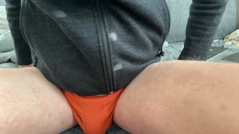 Snapshot of tdnaw chatting on 02/01/25, 08:39 td 78 online show from 02/01/25, 08:39