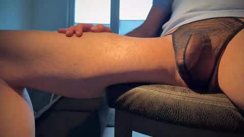 Snapshot of tdnaw chatting on 02/14/25, 09:03 td 78 online show from 02/14/25, 09:03