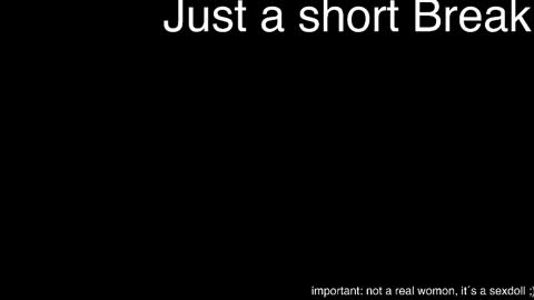 Snapshot of tdnaw chatting on 09/30/25, 12:37 td 78 online show from 09/30/25, 12:37