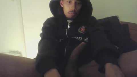 Snapshot of tdr1998 chatting on 02/07/26, 11:47 tdr1998 online show from 02/07/26, 11:47