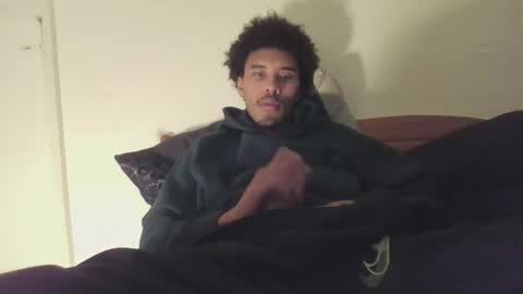 Snapshot of tdr1998 chatting on 02/10/26, 10:47 tdr1998 online show from 02/10/26, 10:47