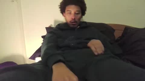 Snapshot of tdr1998 chatting on 02/12/26, 11:22 tdr1998 online show from 02/12/26, 11:22