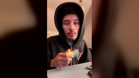 Snapshot of tdr1998 chatting on 02/16/26, 12:56 tdr1998 online show from 02/16/26, 12:56