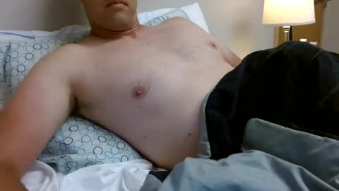 tdyy1995 online show from 07/01/26, 07:13