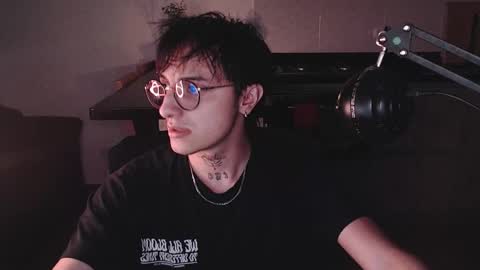 Snapshot of te0__0 chatting on 02/03/26, 02:53 Teo independent model online show from 02/03/26, 02:53