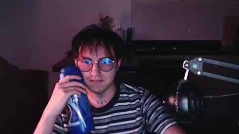 Snapshot of te0__0 chatting on 02/11/26, 02:49 Teo independent model online show from 02/11/26, 02:49