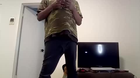 te3jani online show from 12/21/24, 12:59