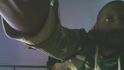 te3jani online show from 01/10/25, 12:58