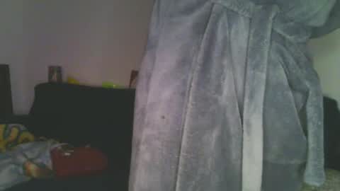 te3jani online show from 02/09/25, 08:22