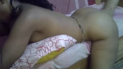 teabody1 online show from 11/02/25, 10:50