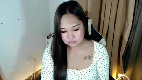 Snapshot of teachernovaa chatting on 02/19/26, 05:25 Christine online show from 02/19/26, 05:25