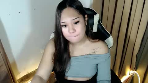 Snapshot of teachernovaa chatting on 02/23/26, 09:34 Christine online show from 02/23/26, 09:34