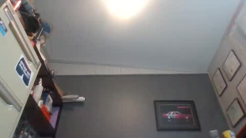 Snapshot of teachmehard chatting on 01/25/25, 11:34 teachmehard online show from 01/25/25, 11:34