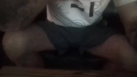 Snapshot of teachmehard chatting on 02/01/25, 09:11 teachmehard online show from 02/01/25, 09:11