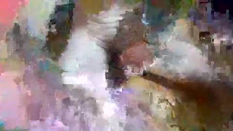 Snapshot of teachmehard chatting on 02/01/25, 08:58 teachmehard online show from 02/01/25, 08:58