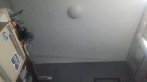 Snapshot of teachmehard chatting on 02/15/25, 03:20 teachmehard online show from 02/15/25, 03:20