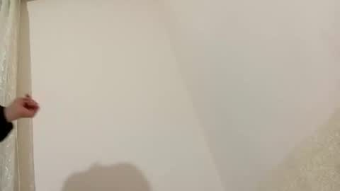 Goddess Bitch online show from 12/04/25, 06:49