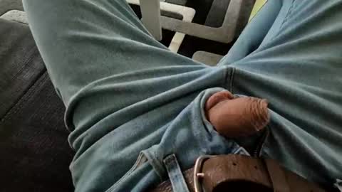 teaeumeer_2027 online show from 04/24/26, 05:54