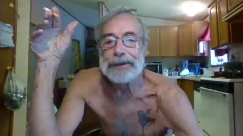 Teak online show from 12/04/24, 04:27